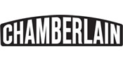 Chamberlain