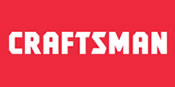 Craftsman