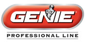 Genie